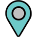 Site logo